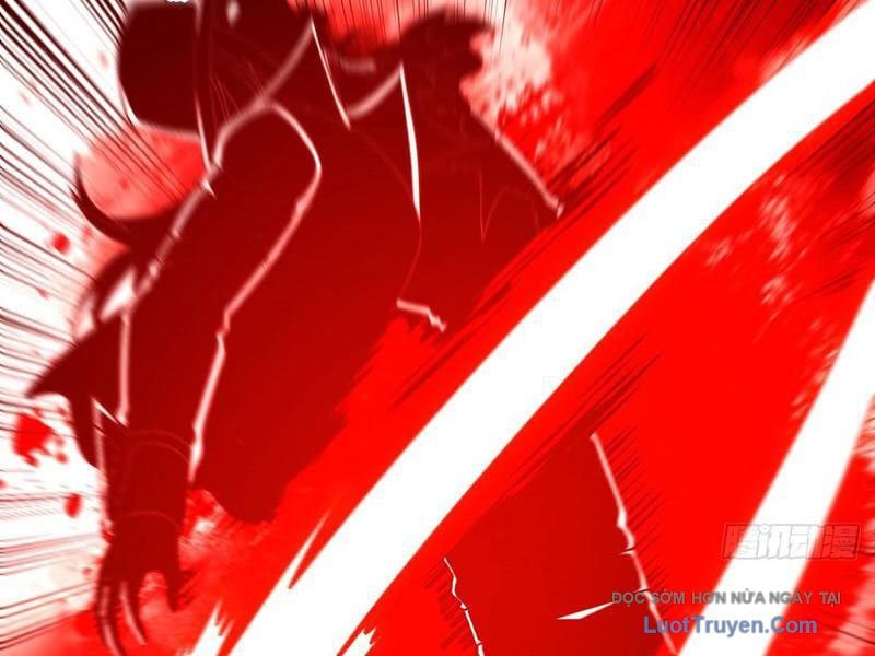 Mệnh Luân Chi Chủ! Làm Kẻ Biến Dị Giáng Xuống Nhân Gian Chapter 168 - Trang 2