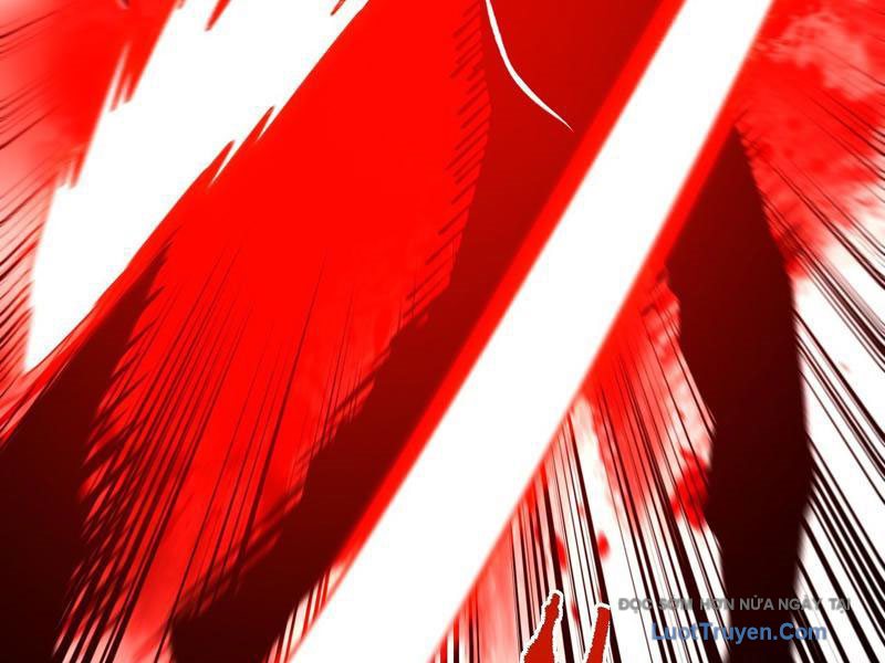 Mệnh Luân Chi Chủ! Làm Kẻ Biến Dị Giáng Xuống Nhân Gian Chapter 168 - Trang 2