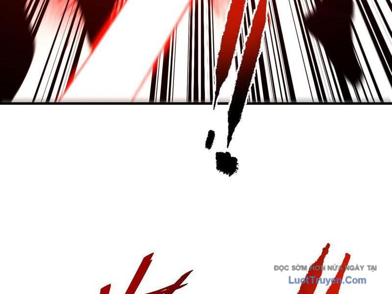 Mệnh Luân Chi Chủ! Làm Kẻ Biến Dị Giáng Xuống Nhân Gian Chapter 168 - Trang 2