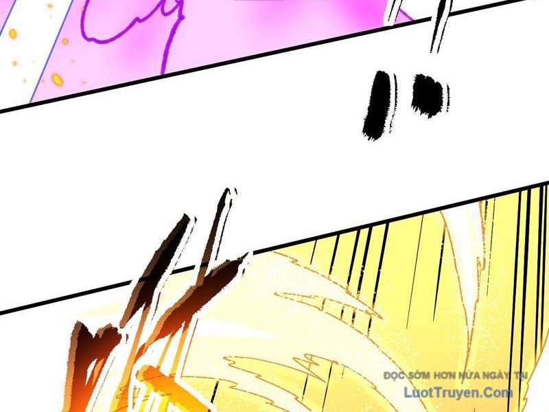 Mệnh Luân Chi Chủ! Làm Kẻ Biến Dị Giáng Xuống Nhân Gian Chapter 168 - Trang 2