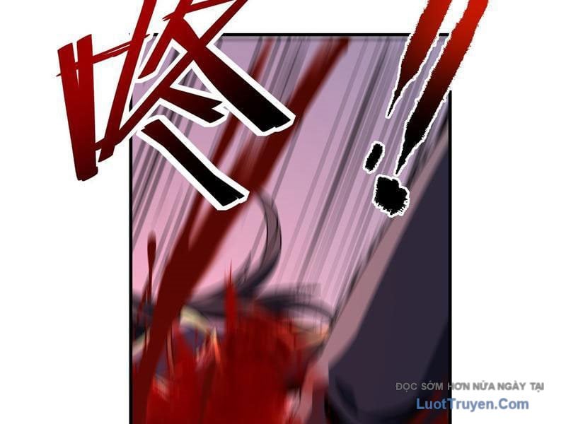 Mệnh Luân Chi Chủ! Làm Kẻ Biến Dị Giáng Xuống Nhân Gian Chapter 168 - Trang 2