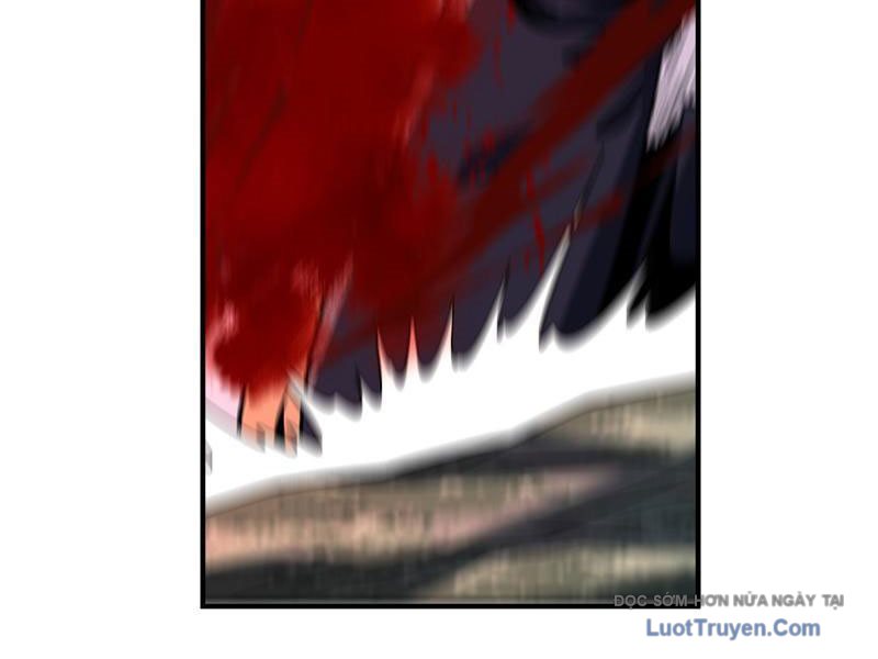 Mệnh Luân Chi Chủ! Làm Kẻ Biến Dị Giáng Xuống Nhân Gian Chapter 168 - Trang 2