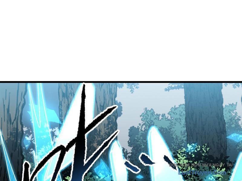 Mệnh Luân Chi Chủ! Làm Kẻ Biến Dị Giáng Xuống Nhân Gian Chapter 168 - Trang 2