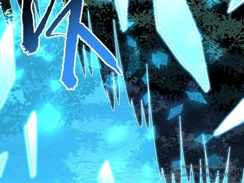 Mệnh Luân Chi Chủ! Làm Kẻ Biến Dị Giáng Xuống Nhân Gian Chapter 168 - Trang 2