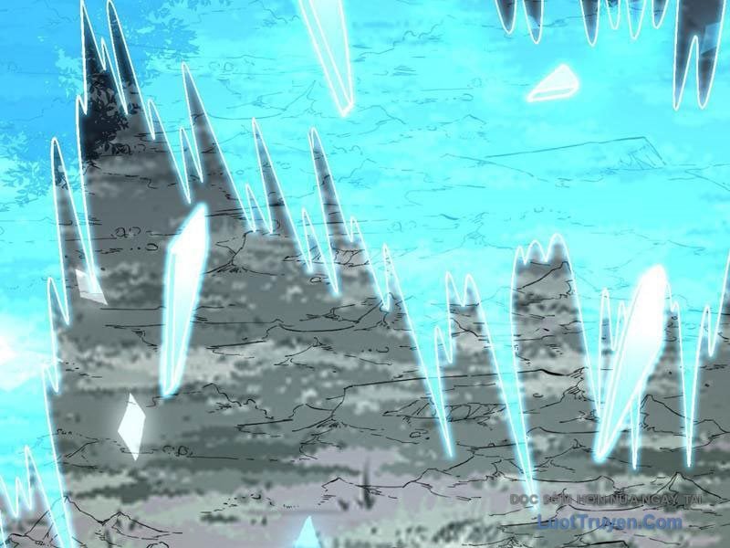 Mệnh Luân Chi Chủ! Làm Kẻ Biến Dị Giáng Xuống Nhân Gian Chapter 168 - Trang 2