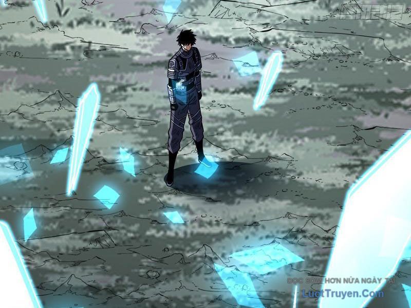 Mệnh Luân Chi Chủ! Làm Kẻ Biến Dị Giáng Xuống Nhân Gian Chapter 168 - Trang 2