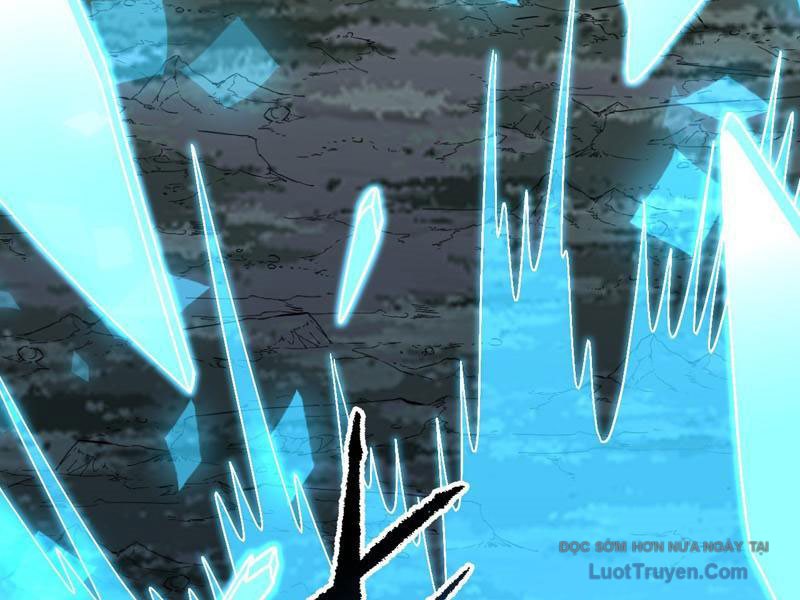 Mệnh Luân Chi Chủ! Làm Kẻ Biến Dị Giáng Xuống Nhân Gian Chapter 168 - Trang 2