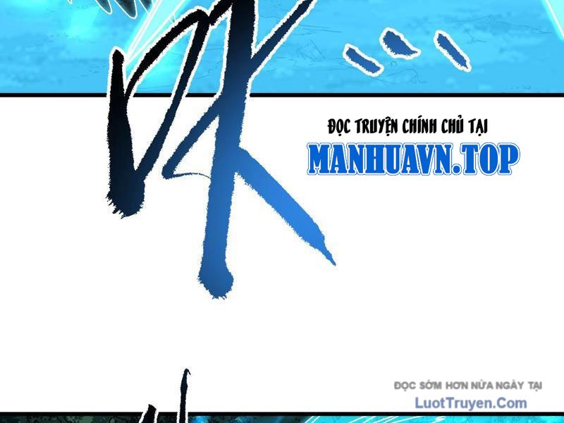 Mệnh Luân Chi Chủ! Làm Kẻ Biến Dị Giáng Xuống Nhân Gian Chapter 168 - Trang 2