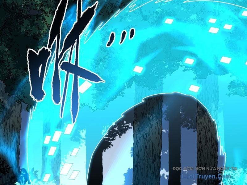 Mệnh Luân Chi Chủ! Làm Kẻ Biến Dị Giáng Xuống Nhân Gian Chapter 168 - Trang 2