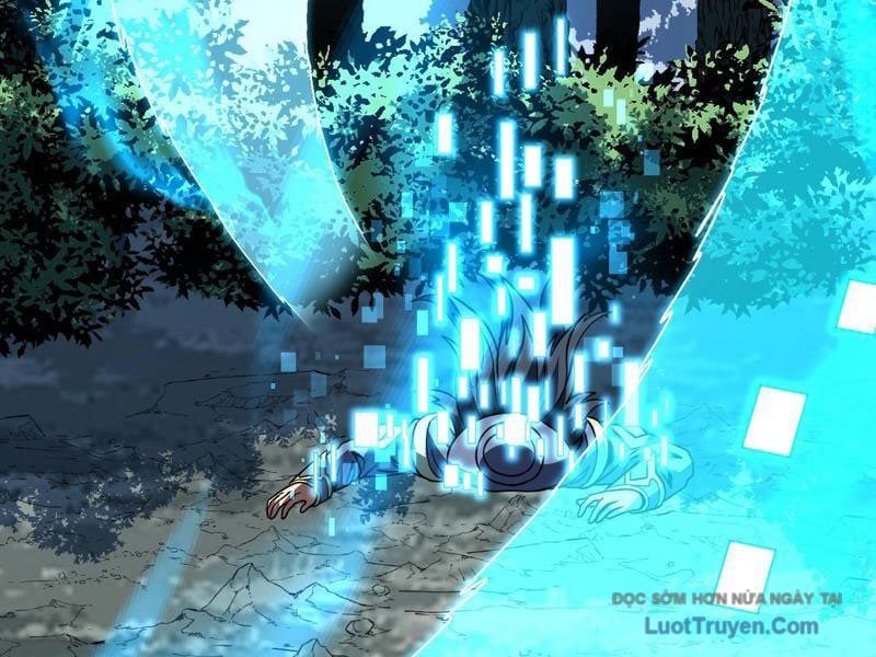 Mệnh Luân Chi Chủ! Làm Kẻ Biến Dị Giáng Xuống Nhân Gian Chapter 168 - Trang 2