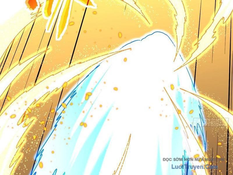 Mệnh Luân Chi Chủ! Làm Kẻ Biến Dị Giáng Xuống Nhân Gian Chapter 168 - Trang 2