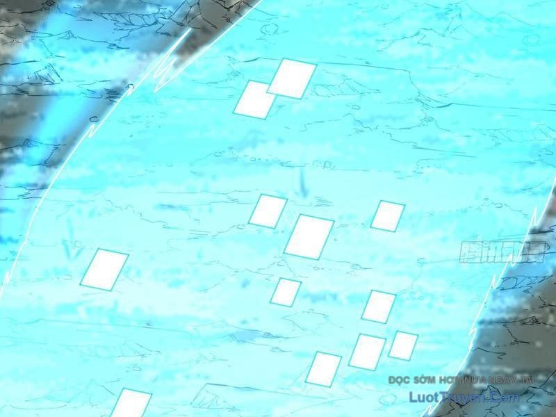 Mệnh Luân Chi Chủ! Làm Kẻ Biến Dị Giáng Xuống Nhân Gian Chapter 168 - Trang 2