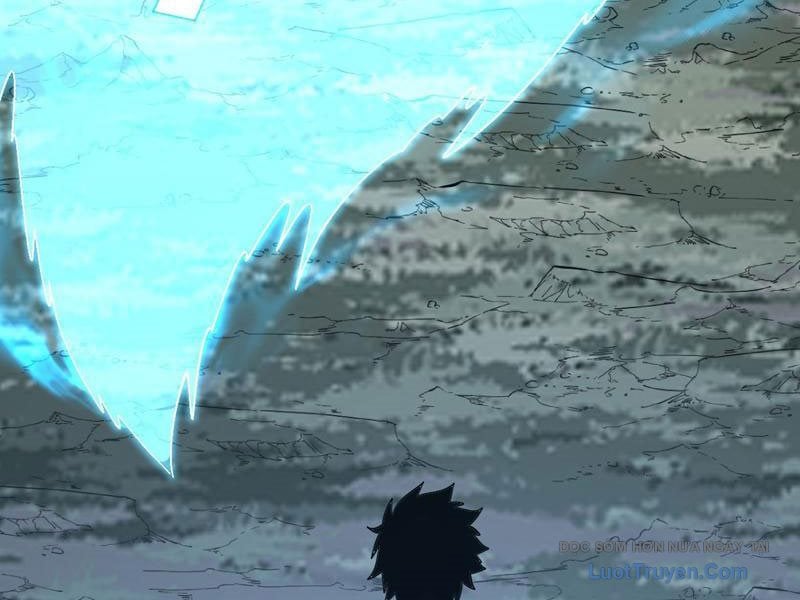 Mệnh Luân Chi Chủ! Làm Kẻ Biến Dị Giáng Xuống Nhân Gian Chapter 168 - Trang 2