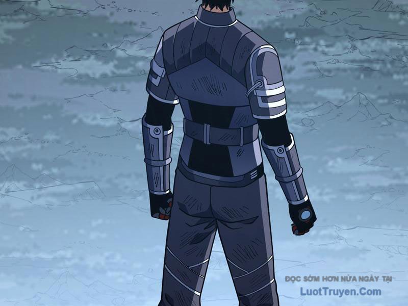 Mệnh Luân Chi Chủ! Làm Kẻ Biến Dị Giáng Xuống Nhân Gian Chapter 168 - Trang 2