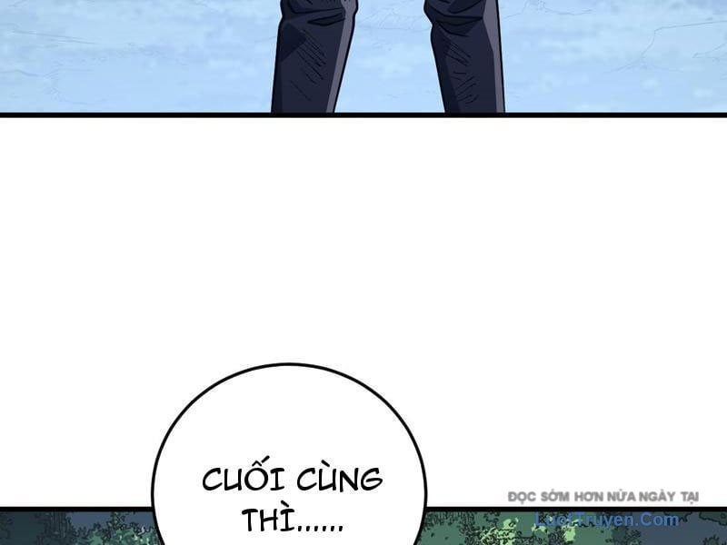 Mệnh Luân Chi Chủ! Làm Kẻ Biến Dị Giáng Xuống Nhân Gian Chapter 168 - Trang 2