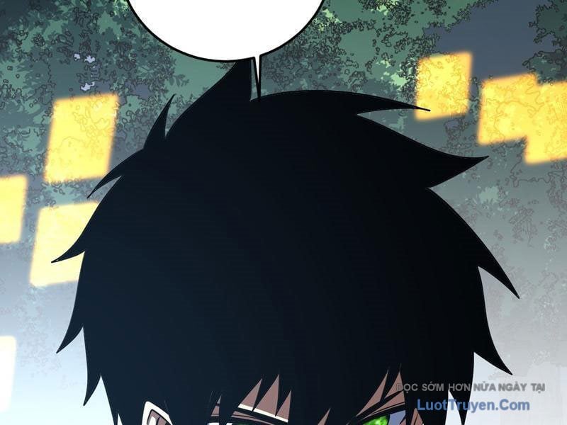 Mệnh Luân Chi Chủ! Làm Kẻ Biến Dị Giáng Xuống Nhân Gian Chapter 168 - Trang 2