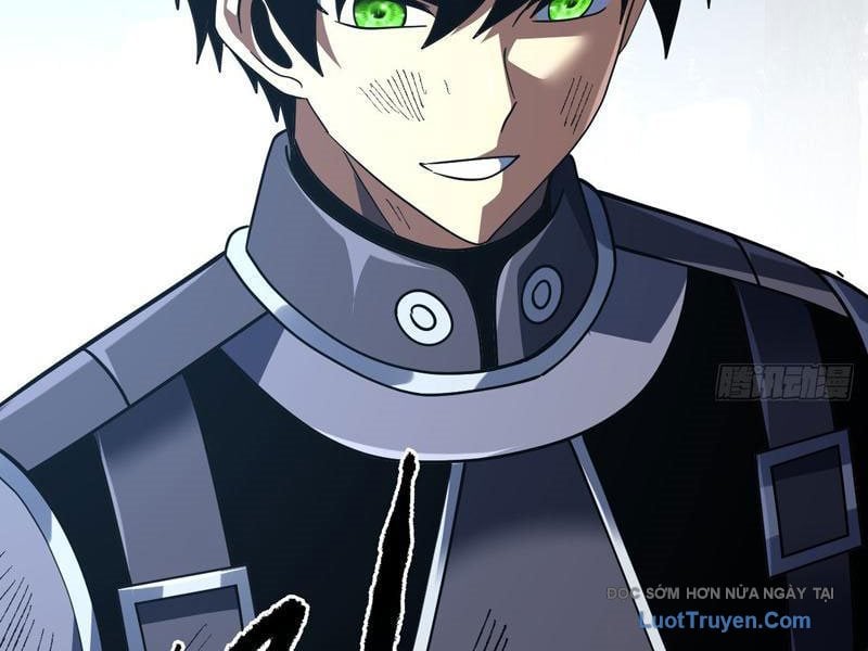 Mệnh Luân Chi Chủ! Làm Kẻ Biến Dị Giáng Xuống Nhân Gian Chapter 168 - Trang 2