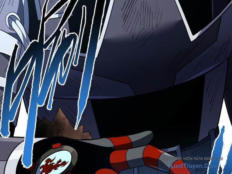 Mệnh Luân Chi Chủ! Làm Kẻ Biến Dị Giáng Xuống Nhân Gian Chapter 168 - Trang 2