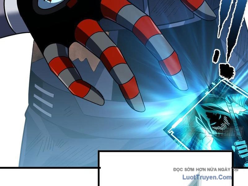 Mệnh Luân Chi Chủ! Làm Kẻ Biến Dị Giáng Xuống Nhân Gian Chapter 168 - Trang 2