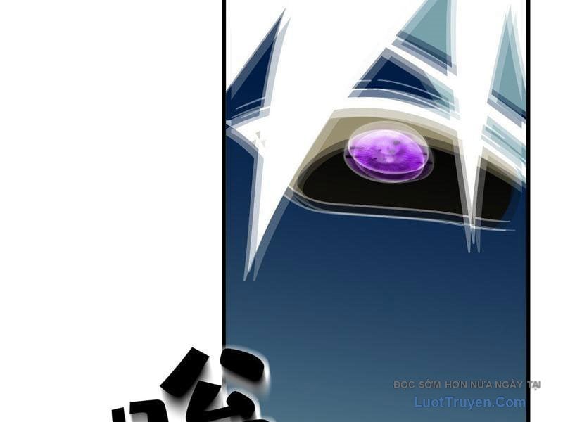 Mệnh Luân Chi Chủ! Làm Kẻ Biến Dị Giáng Xuống Nhân Gian Chapter 168 - Trang 2