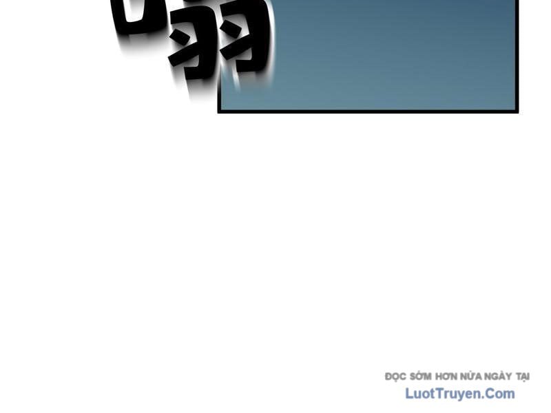 Mệnh Luân Chi Chủ! Làm Kẻ Biến Dị Giáng Xuống Nhân Gian Chapter 168 - Trang 2