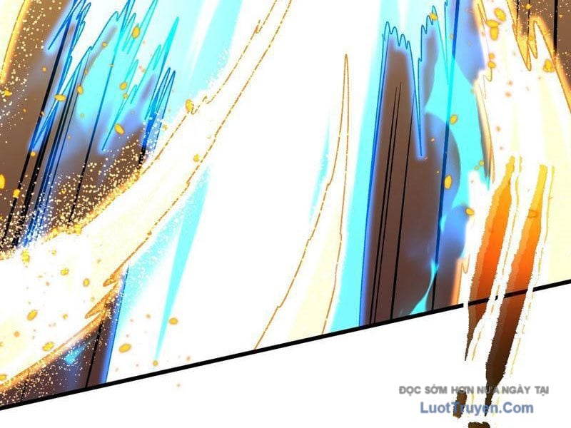 Mệnh Luân Chi Chủ! Làm Kẻ Biến Dị Giáng Xuống Nhân Gian Chapter 168 - Trang 2