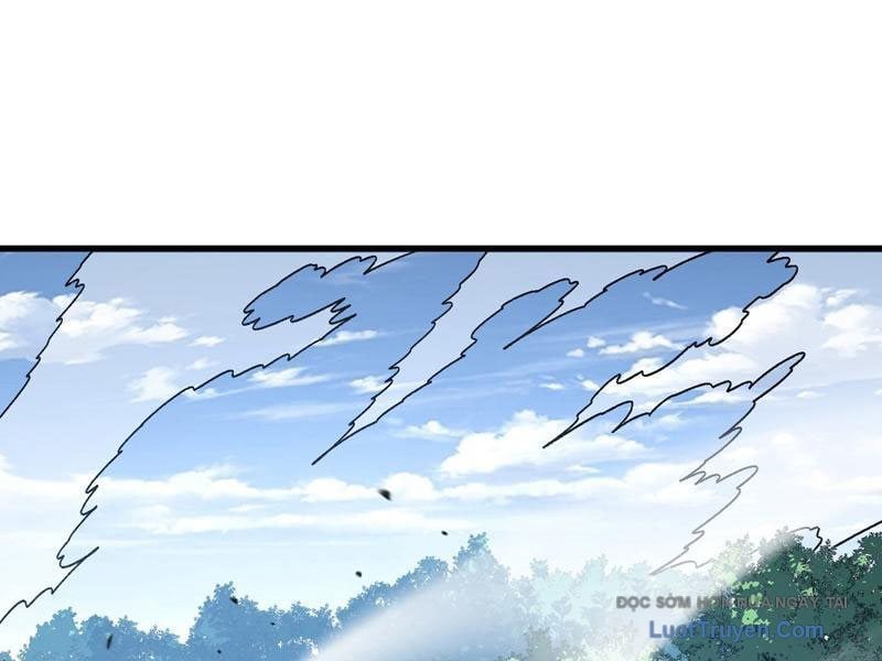 Mệnh Luân Chi Chủ! Làm Kẻ Biến Dị Giáng Xuống Nhân Gian Chapter 168 - Trang 2