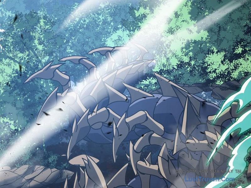 Mệnh Luân Chi Chủ! Làm Kẻ Biến Dị Giáng Xuống Nhân Gian Chapter 168 - Trang 2