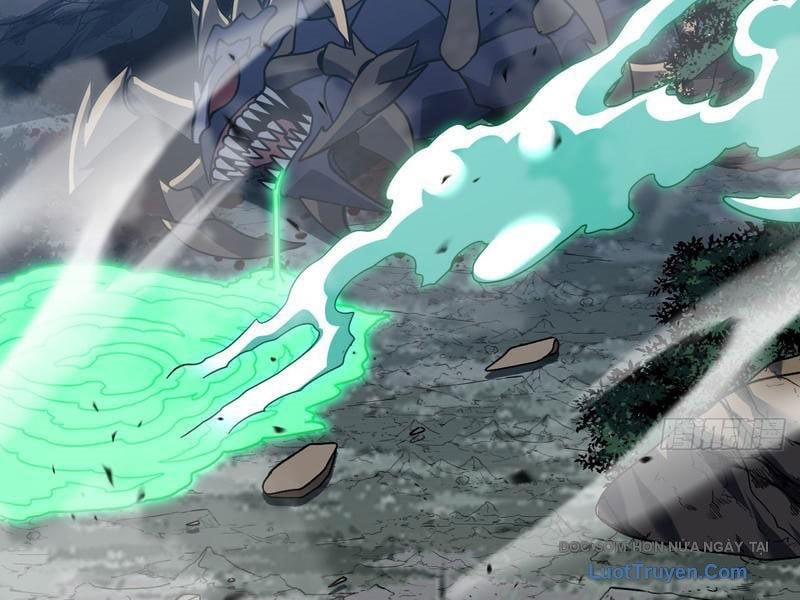 Mệnh Luân Chi Chủ! Làm Kẻ Biến Dị Giáng Xuống Nhân Gian Chapter 168 - Trang 2