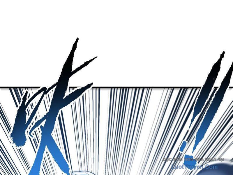 Mệnh Luân Chi Chủ! Làm Kẻ Biến Dị Giáng Xuống Nhân Gian Chapter 168 - Trang 2