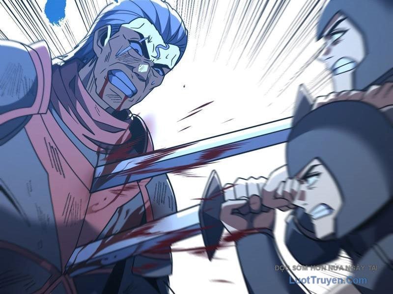 Mệnh Luân Chi Chủ! Làm Kẻ Biến Dị Giáng Xuống Nhân Gian Chapter 168 - Trang 2