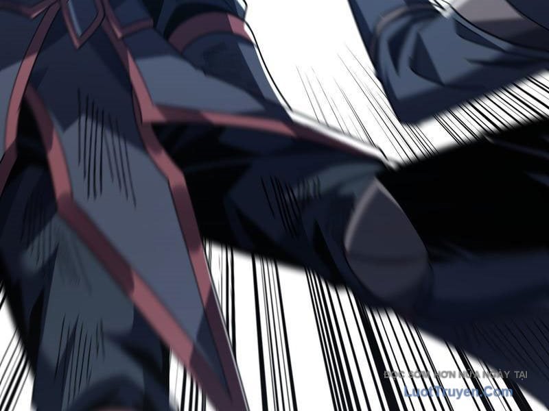 Mệnh Luân Chi Chủ! Làm Kẻ Biến Dị Giáng Xuống Nhân Gian Chapter 168 - Trang 2