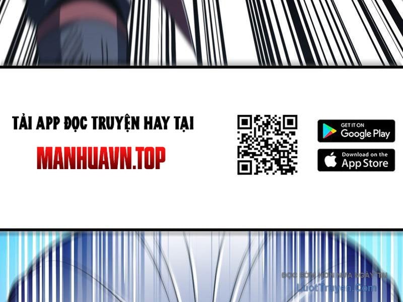 Mệnh Luân Chi Chủ! Làm Kẻ Biến Dị Giáng Xuống Nhân Gian Chapter 168 - Trang 2