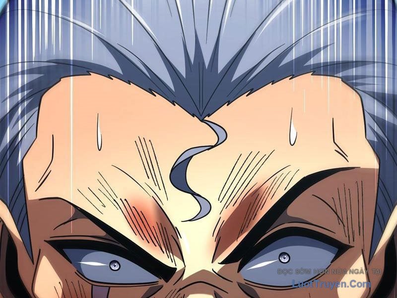 Mệnh Luân Chi Chủ! Làm Kẻ Biến Dị Giáng Xuống Nhân Gian Chapter 168 - Trang 2