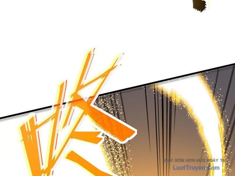 Mệnh Luân Chi Chủ! Làm Kẻ Biến Dị Giáng Xuống Nhân Gian Chapter 168 - Trang 2