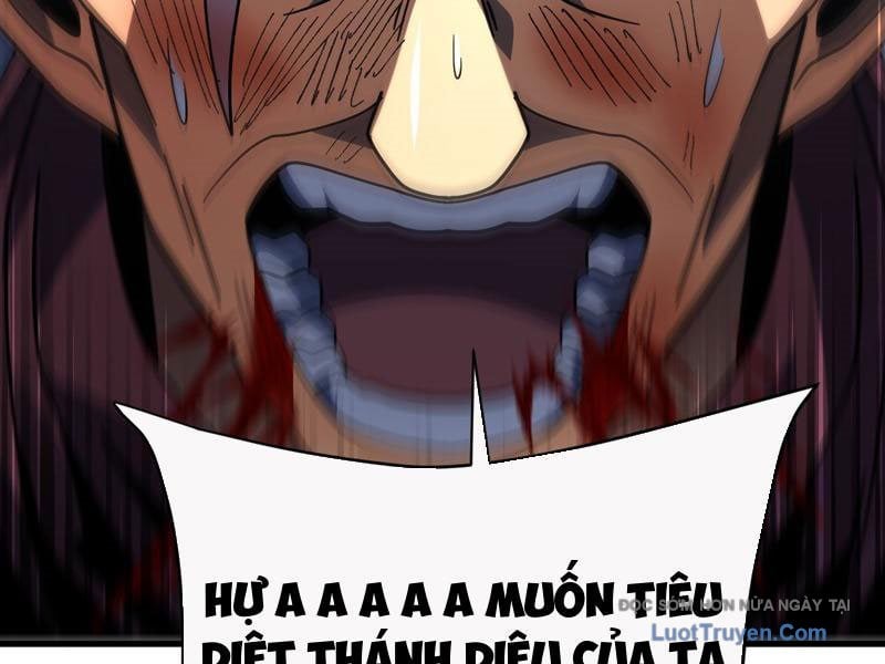 Mệnh Luân Chi Chủ! Làm Kẻ Biến Dị Giáng Xuống Nhân Gian Chapter 168 - Trang 2