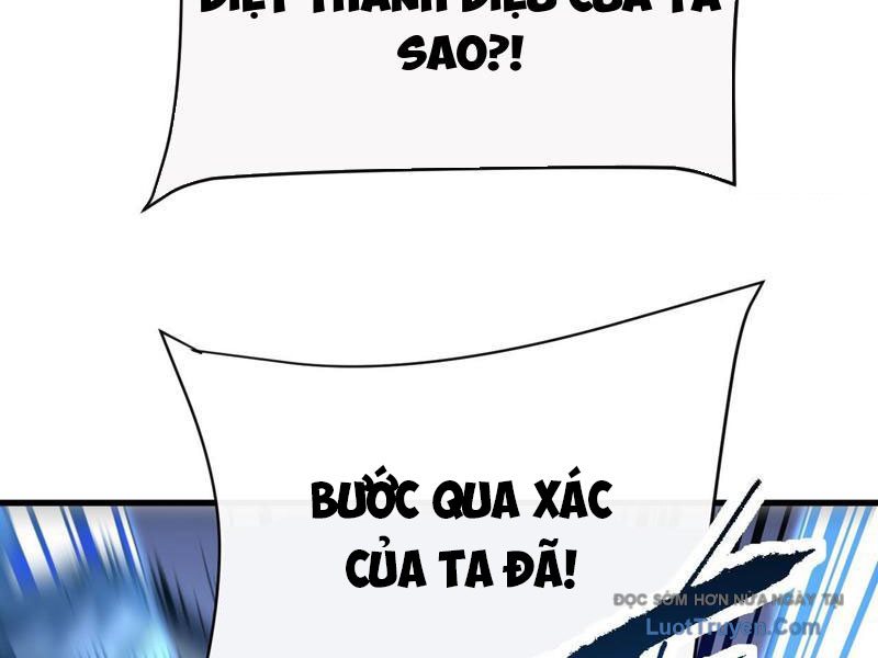 Mệnh Luân Chi Chủ! Làm Kẻ Biến Dị Giáng Xuống Nhân Gian Chapter 168 - Trang 2