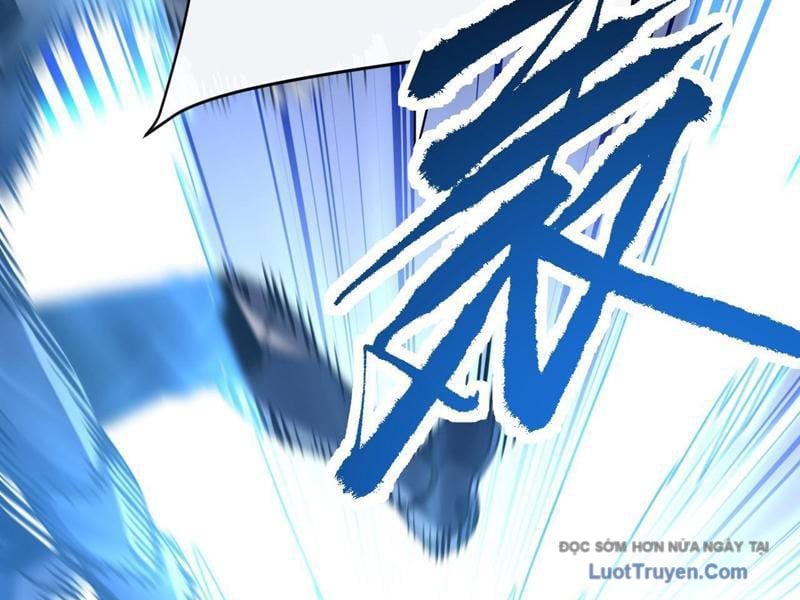 Mệnh Luân Chi Chủ! Làm Kẻ Biến Dị Giáng Xuống Nhân Gian Chapter 168 - Trang 2