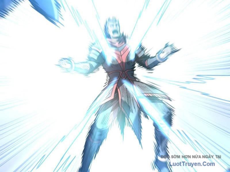 Mệnh Luân Chi Chủ! Làm Kẻ Biến Dị Giáng Xuống Nhân Gian Chapter 168 - Trang 2