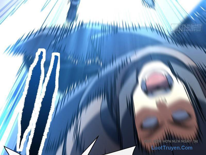 Mệnh Luân Chi Chủ! Làm Kẻ Biến Dị Giáng Xuống Nhân Gian Chapter 168 - Trang 2