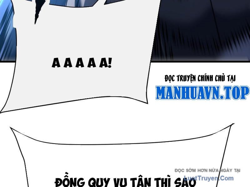 Mệnh Luân Chi Chủ! Làm Kẻ Biến Dị Giáng Xuống Nhân Gian Chapter 168 - Trang 2