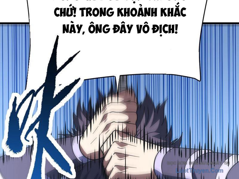 Mệnh Luân Chi Chủ! Làm Kẻ Biến Dị Giáng Xuống Nhân Gian Chapter 168 - Trang 2