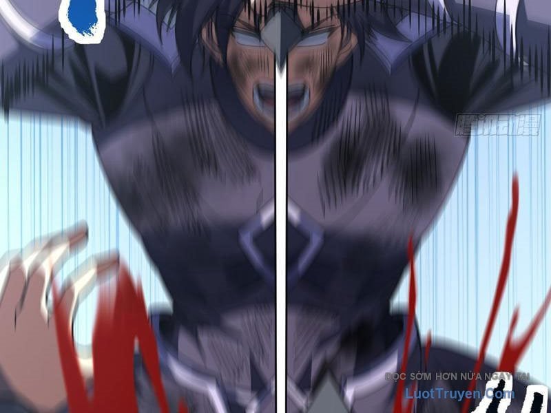 Mệnh Luân Chi Chủ! Làm Kẻ Biến Dị Giáng Xuống Nhân Gian Chapter 168 - Trang 2