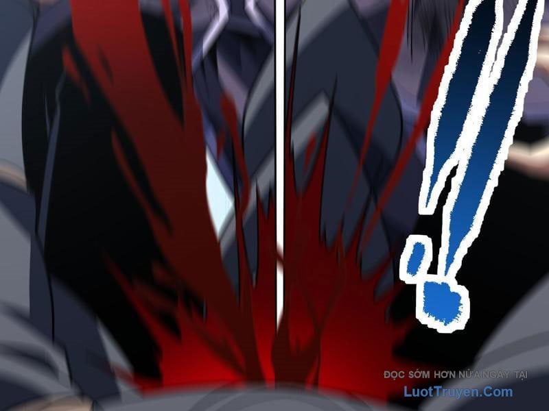 Mệnh Luân Chi Chủ! Làm Kẻ Biến Dị Giáng Xuống Nhân Gian Chapter 168 - Trang 2