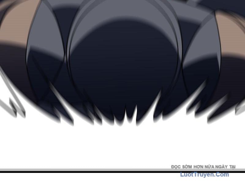 Mệnh Luân Chi Chủ! Làm Kẻ Biến Dị Giáng Xuống Nhân Gian Chapter 168 - Trang 2