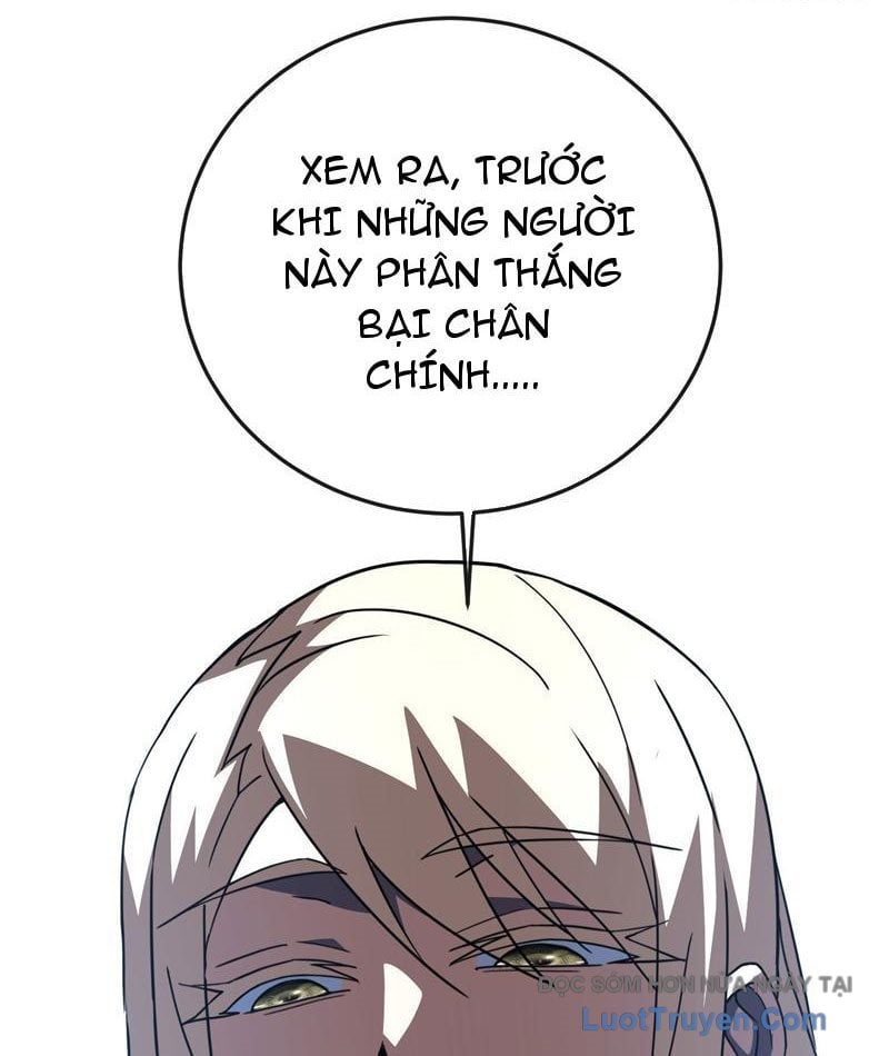 Mệnh Luân Chi Chủ! Làm Kẻ Biến Dị Giáng Xuống Nhân Gian Chapter 169 - Trang 2