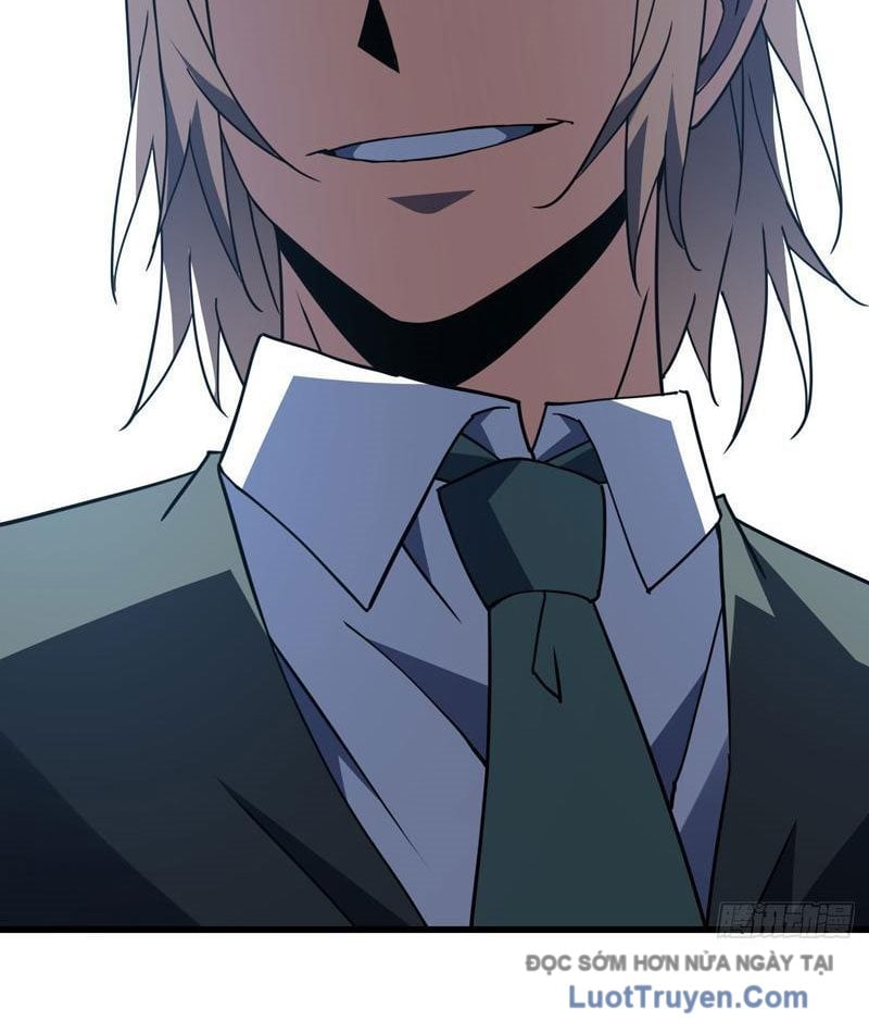 Mệnh Luân Chi Chủ! Làm Kẻ Biến Dị Giáng Xuống Nhân Gian Chapter 169 - Trang 2