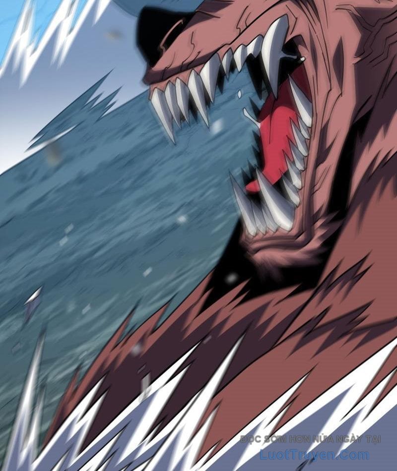 Mệnh Luân Chi Chủ! Làm Kẻ Biến Dị Giáng Xuống Nhân Gian Chapter 169 - Trang 2