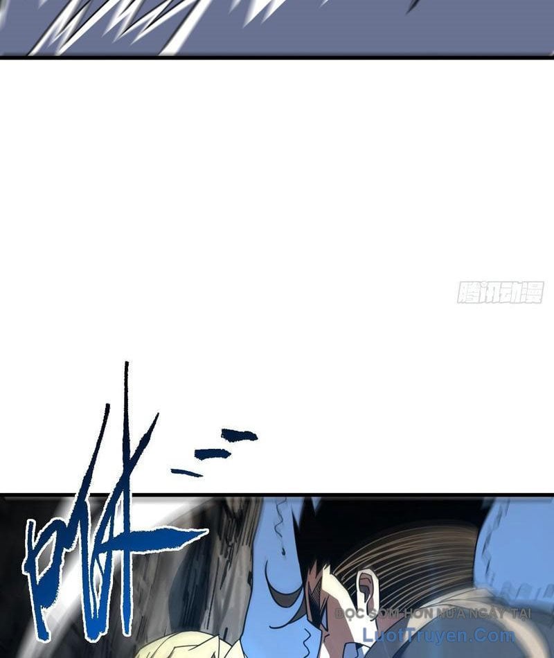 Mệnh Luân Chi Chủ! Làm Kẻ Biến Dị Giáng Xuống Nhân Gian Chapter 169 - Trang 2