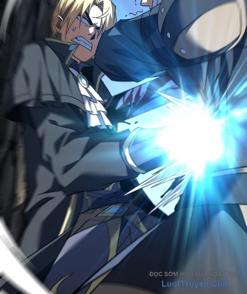 Mệnh Luân Chi Chủ! Làm Kẻ Biến Dị Giáng Xuống Nhân Gian Chapter 169 - Trang 2